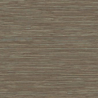 Ratan Wallpaper