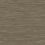 Ratan Wallpaper Coordonné 44 B00758