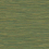 Ratan Wallpaper Coordonné 45 B00759