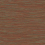 Tapete Ratan Coordonné 47 B00760