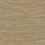 Tapete Ratan Coordonné 42 B00761