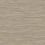 Papier peint Ratan Coordonné 41 B00762