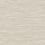 Papier peint Ratan Coordonné 40 B00763