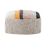 Pouf Caramelo Gan Rugs Azur 167371