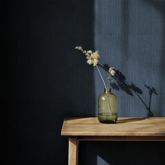 Papel pintado otomano