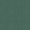 Papier peint Otoman Coordonné 8 B00735