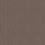 Papier peint Otoman Coordonné 4 B00737
