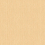 Tapete Otoman Coordonné 3 B00740