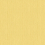 Tapete Otoman Coordonné 9 B00741