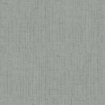 Lino Wallpaper