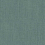 Lino Wallpaper Coordonné 9 B00728
