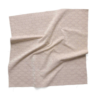 Zade Fabric - Sahco