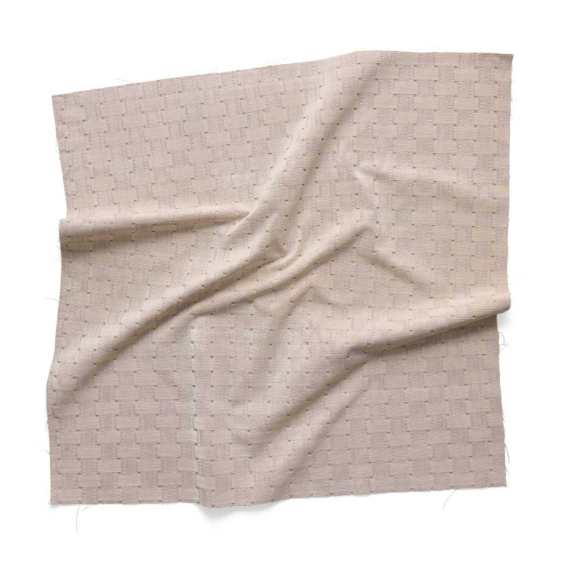 Zade Fabric - Sahco