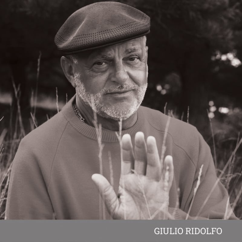 Tissu Serpentine Kvadrat