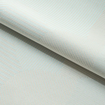 Tero Outdoor Fabric