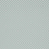 Voile Rocket Kvadrat Givré 1278-0941