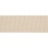 Geflecht Palma Outdoor 45mm Houlès Lin 32026-9020