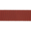 Geflecht Palma Outdoor 45mm Houlès Saumon 32026-9400