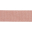 Geflecht Palma Outdoor 45mm Houlès Espelette 32026-9300