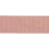 Palma Outdoor 45mm Braid Houlès Espelette 32026-9300