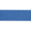 Palma Outdoor 45mm Braid Houlès Vert d'eau 32026-9620