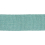 Geflecht Palma Outdoor 45mm Houlès Ciel 32026-9600