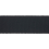 Palma Outdoor 45mm Braid Houlès Onyx 32026-9900