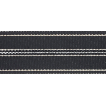 Geflecht Palma Outdoor 54mm