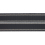 Palma Outdoor 54mm Braid Houlès Poivre 32025-9900