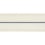 Palma Outdoor 54mm Braid Houlès Beige / Bleu 32025-9000