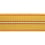 Geflecht Palma Outdoor 54mm Houlès Jaune 32025-9100