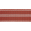Geflecht Palma Outdoor 54mm Houlès Espelette 32025-9300