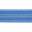 Geflecht Palma Outdoor 54mm Houlès Ciel 32025-9600