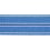 Palma Outdoor 54mm Braid Houlès Ciel 32025-9600