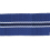 Geflecht Palma Outdoor 54mm Houlès Marine 32025-9610