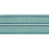 Geflecht Palma Outdoor 54mm Houlès Vert d'eau 32025-9620