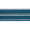 Geflecht Palma Outdoor 54mm Houlès Canard 32025-9710