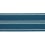 Palma Outdoor 54mm Braid Houlès Canard 32025-9710