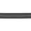 Geflecht Palma Outdoor 20mm Houlès Poivre 32024-9900