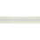 Palma Outdoor 20mm Braid Houlès Beige / Bleu 32024-9000