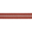 Palma Outdoor 20mm Braid Houlès Espelette 32024-9300