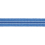 Palma Outdoor 20mm Braid Houlès Ciel 32024-9600