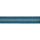 Geflecht Palma Outdoor 20mm Houlès Canard 32024-9710