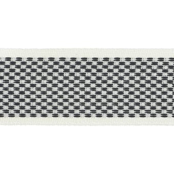 Geflecht Palma Outdoor 58mm