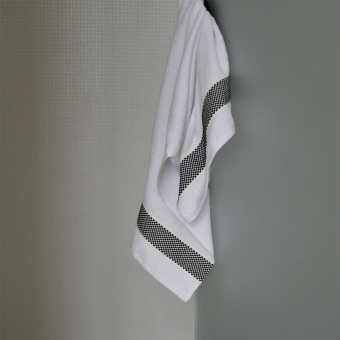 Galon Palma Outdoor 58mm