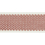 Geflecht Palma Outdoor 58mm Houlès Espelette 32023-9300