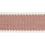 Palma Outdoor 58mm Braid Houlès Espelette 32023-9300