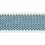 Geflecht Palma Outdoor 58mm Houlès Canard 32023-9710