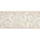 Galon Palma Outdoor 80mm Houlès Beige 32022-9020