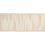 Geflecht Palma Outdoor 75mm Houlès Beige 32021-9020